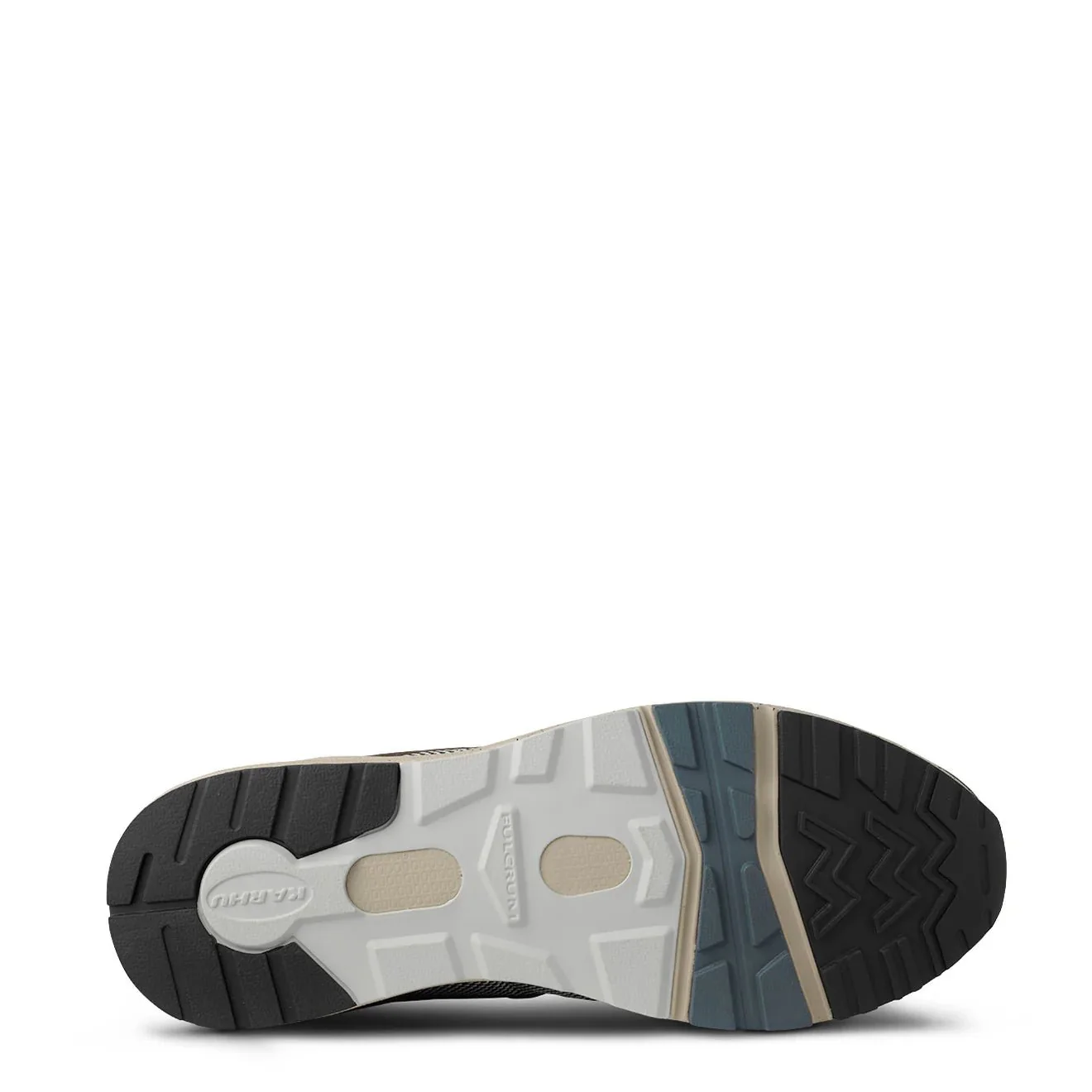 Karhu Fusion 2.0 Dark Forest / Stormy Weather - Image 6