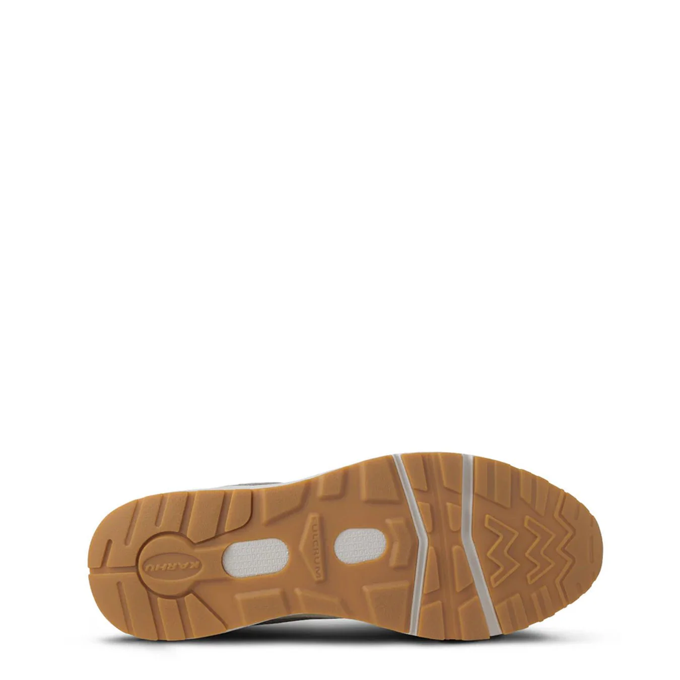 Karhu Womens Fusion 2.0 Atmosphere / Blanc De Blanc - Image 6