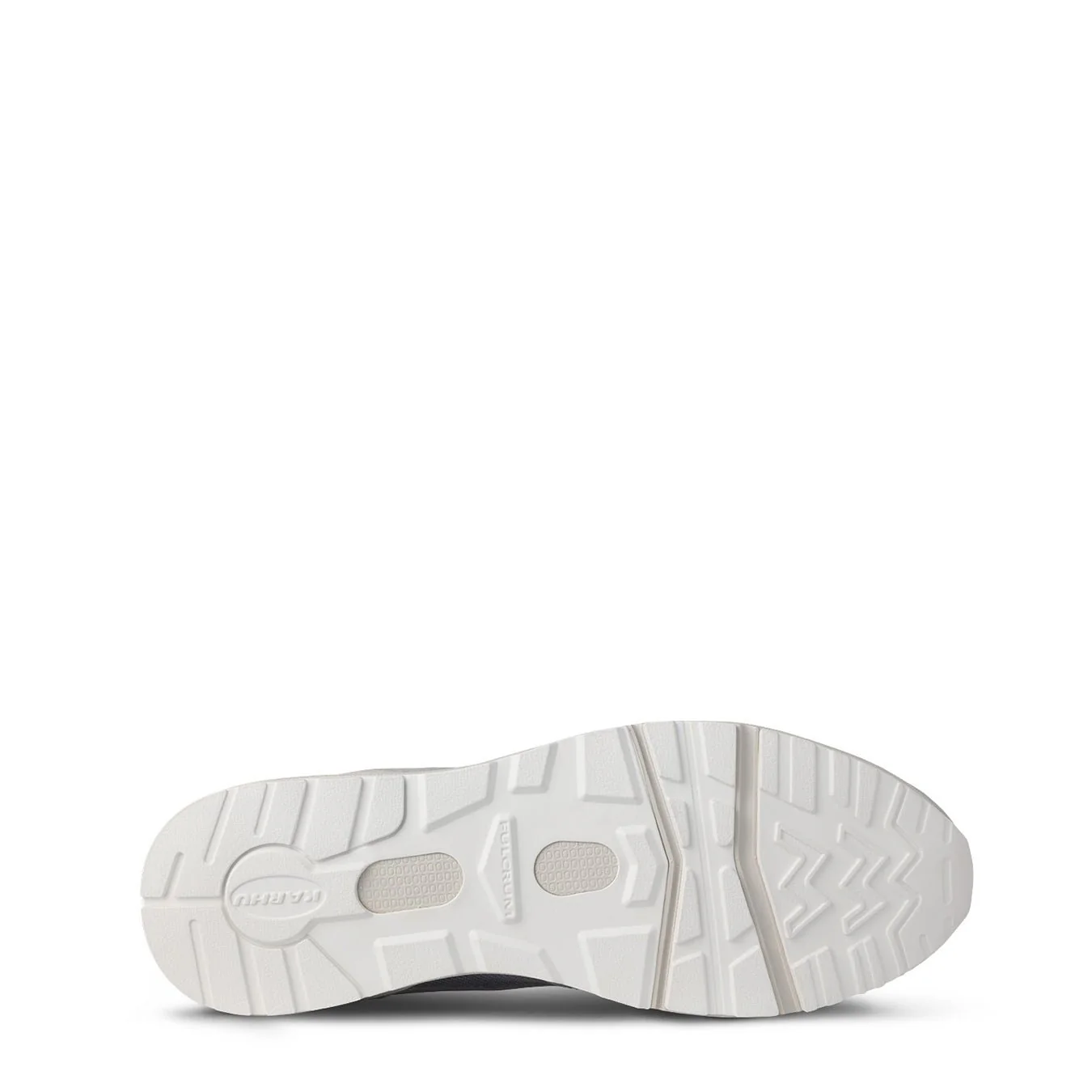 Karhu Womens Fusion 2.0 Trainer Dawn Blue / Ashley Blue - Image 6