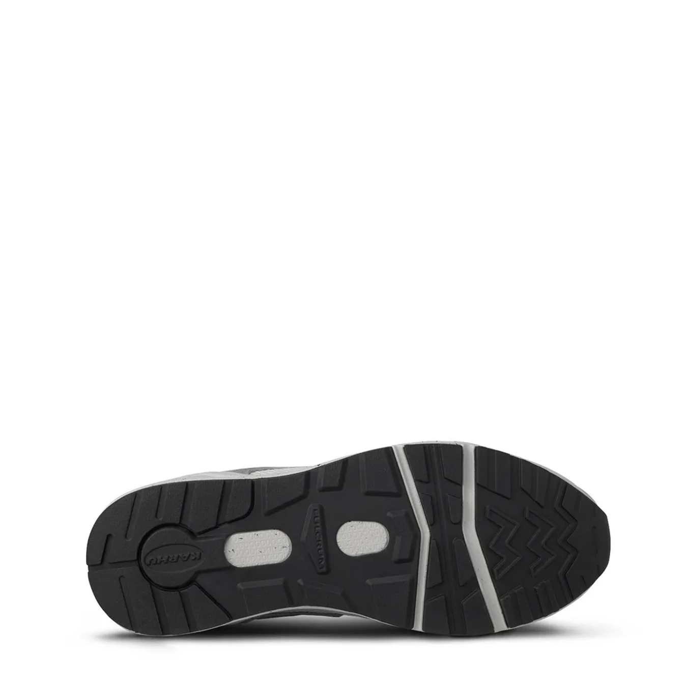 Karhu Womens Fusion 2.0 Trainer Lilas / Jet Black - Image 5