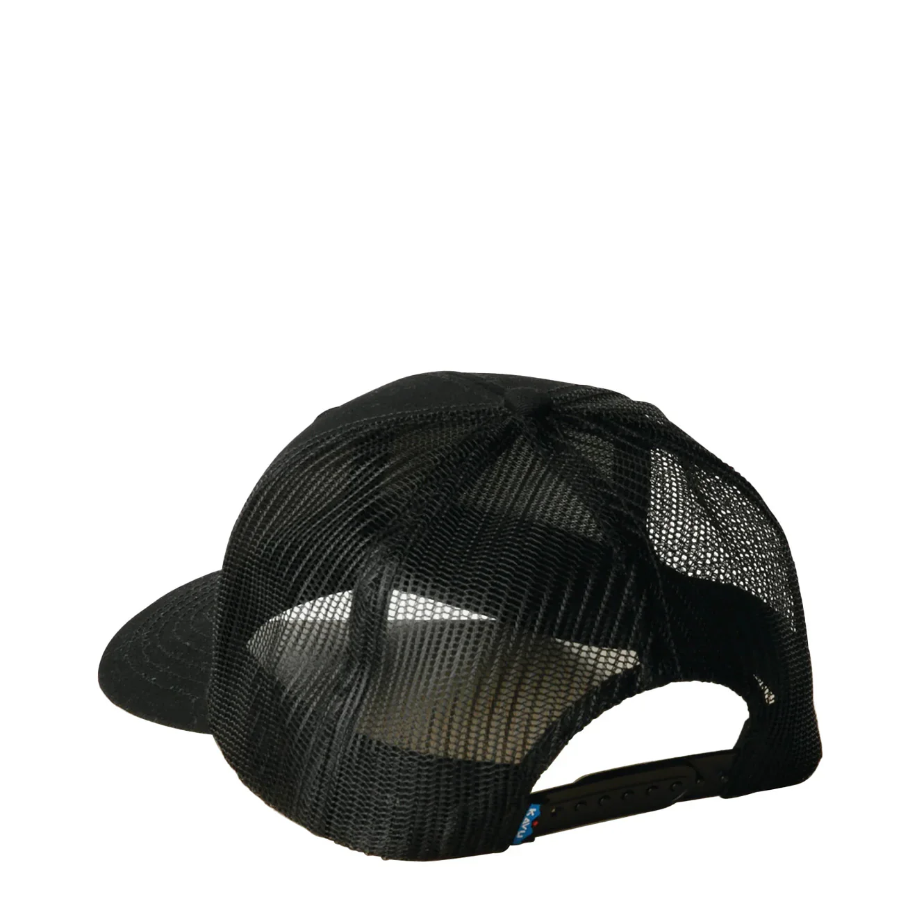 Kavu Above Standard Cap Black - Image 2