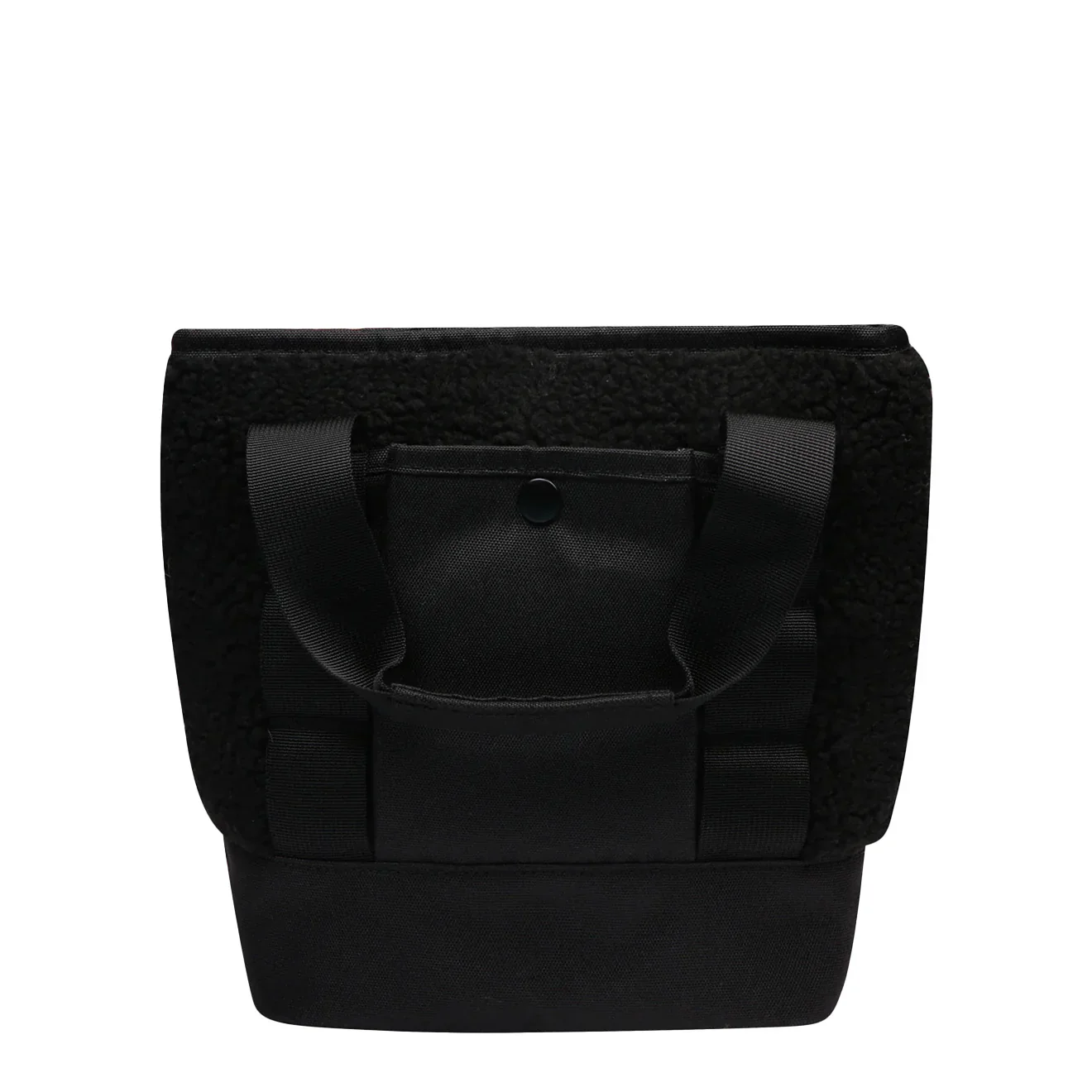 Kavu Brimley Bag Shadow - Image 2