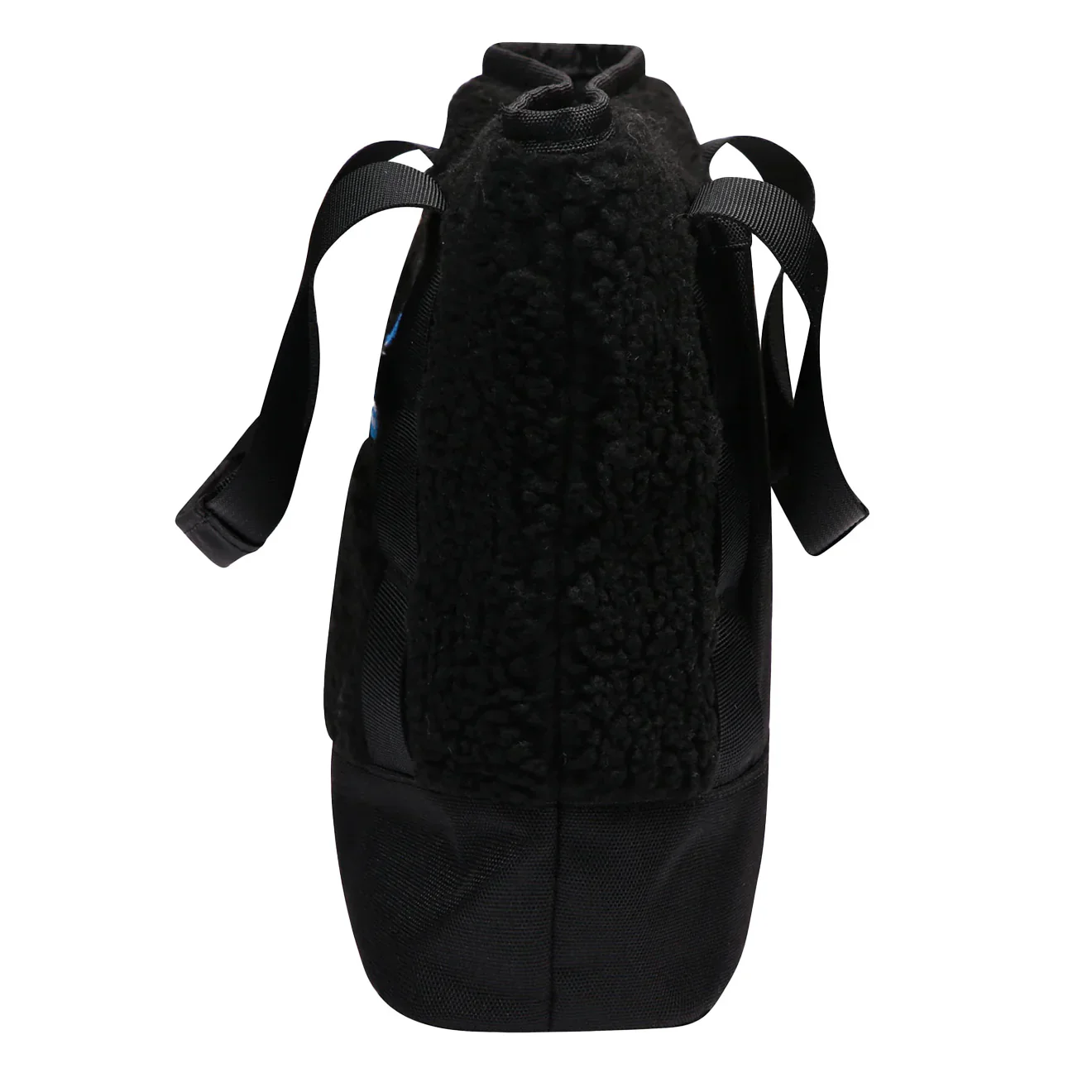Kavu Brimley Bag Shadow - Image 3