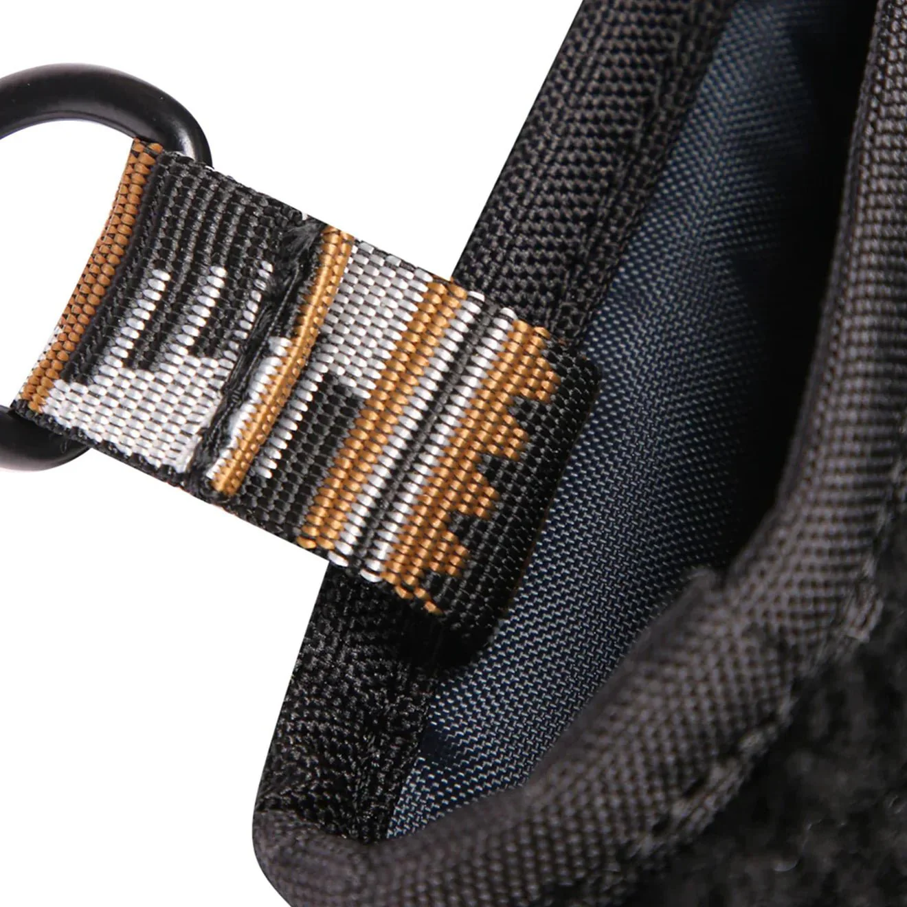 Kavu Brimley Bag Shadow - Image 4