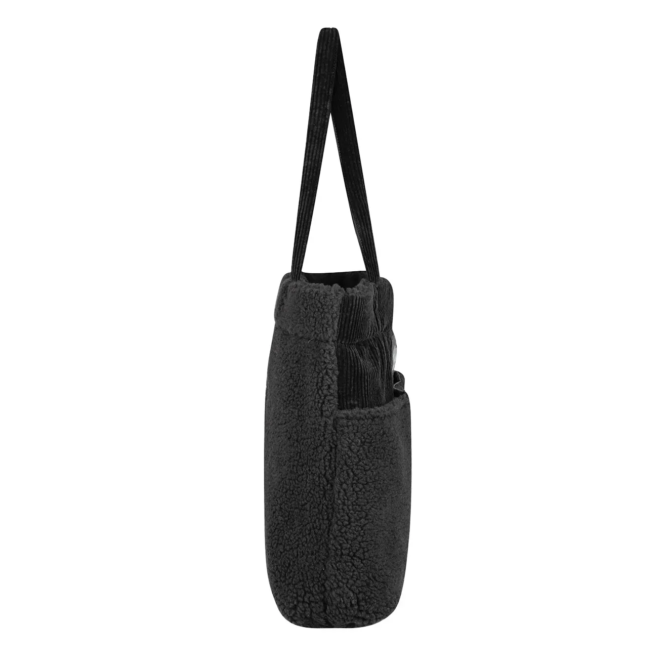 Kavu Tote It All Bag Shadow - Image 3
