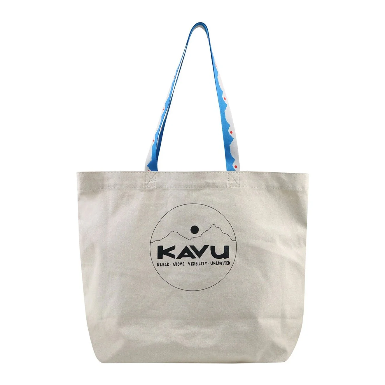 Kavu Typical Tote Dune - Image 2