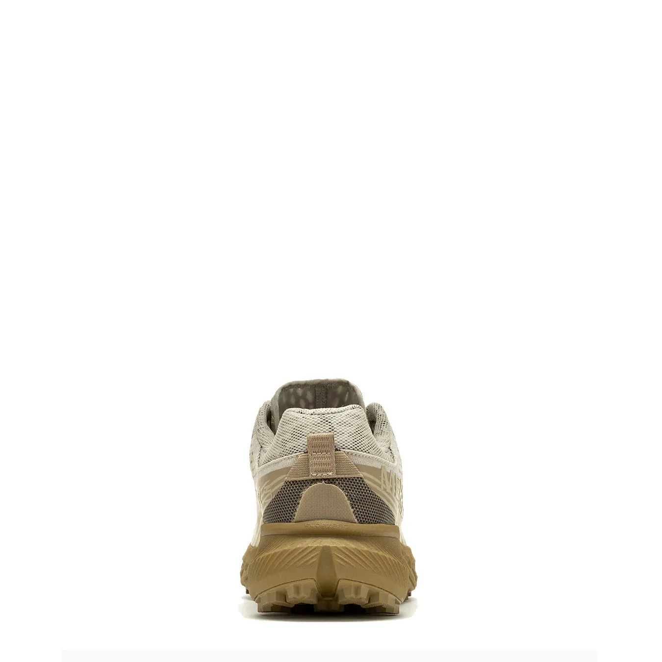 Merrell Agility Peak 5 Trainer Oyster / Coyote - Image 2
