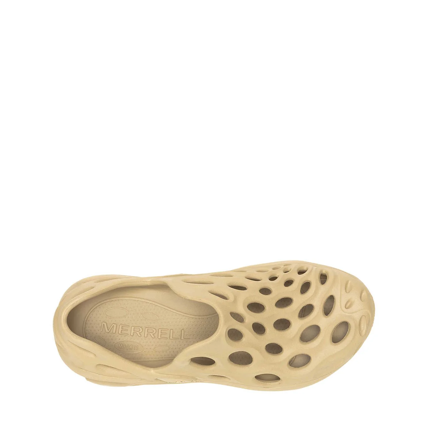 Merrell Womens Hydro Next Gen Moc SE Triple Incense - Image 2