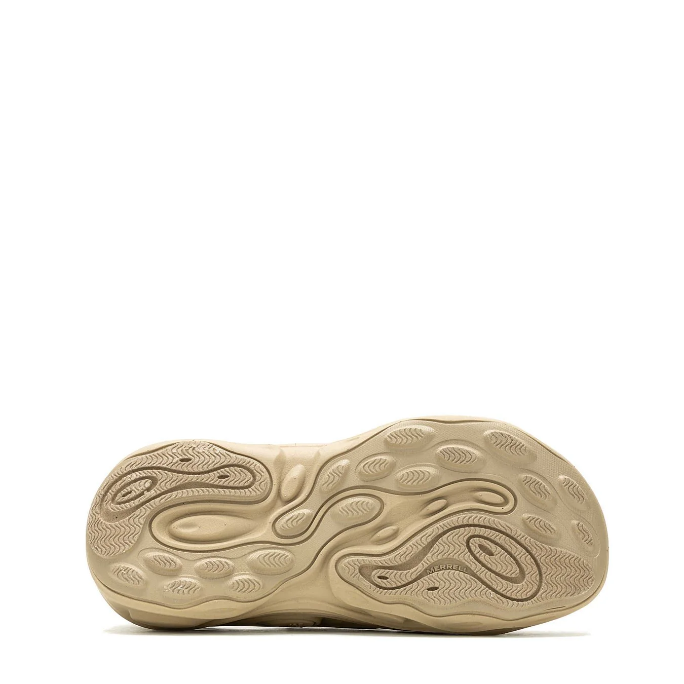 Merrell Womens Hydro Next Gen Moc SE Triple Incense - Image 3