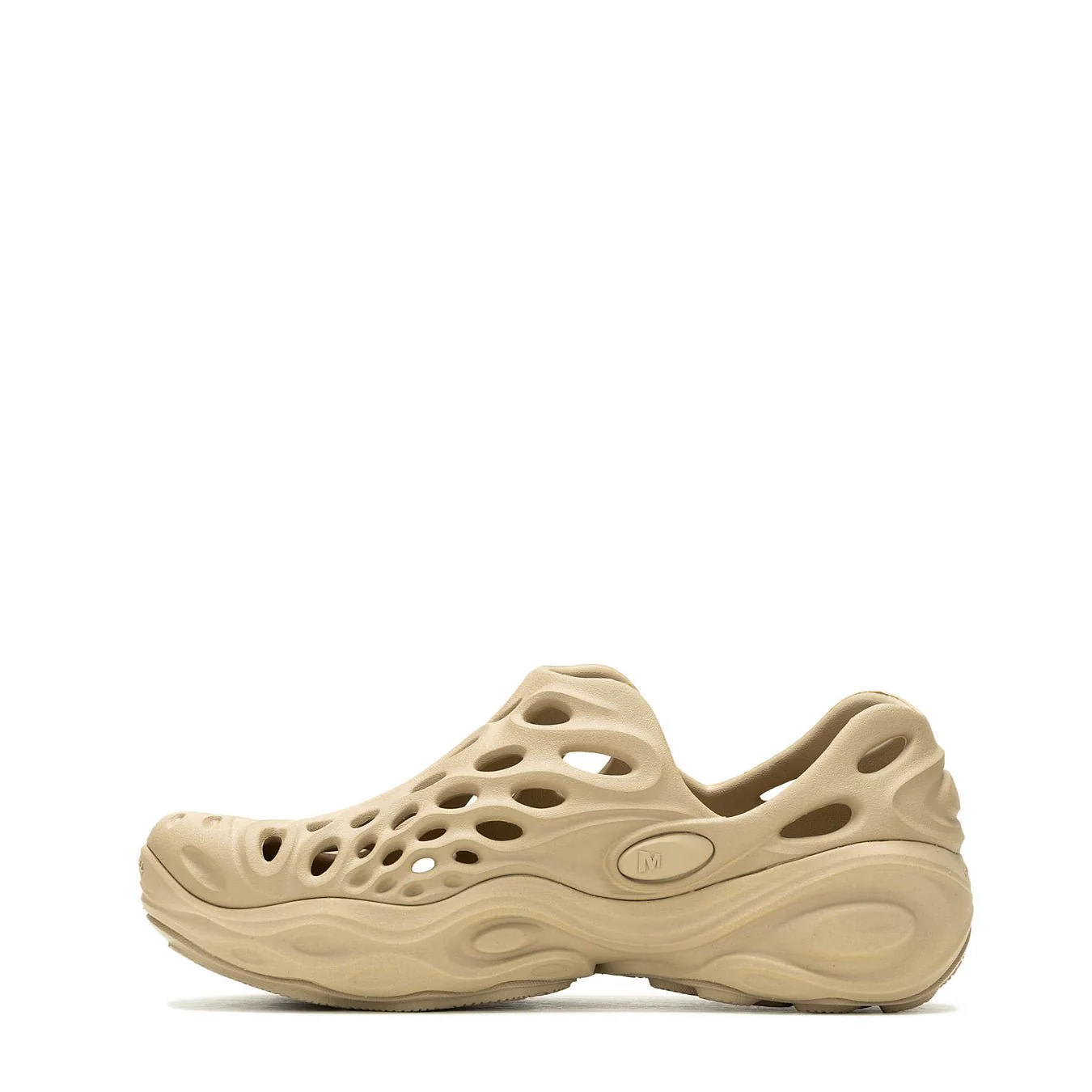 Merrell Womens Hydro Next Gen Moc SE Triple Incense - Image 5