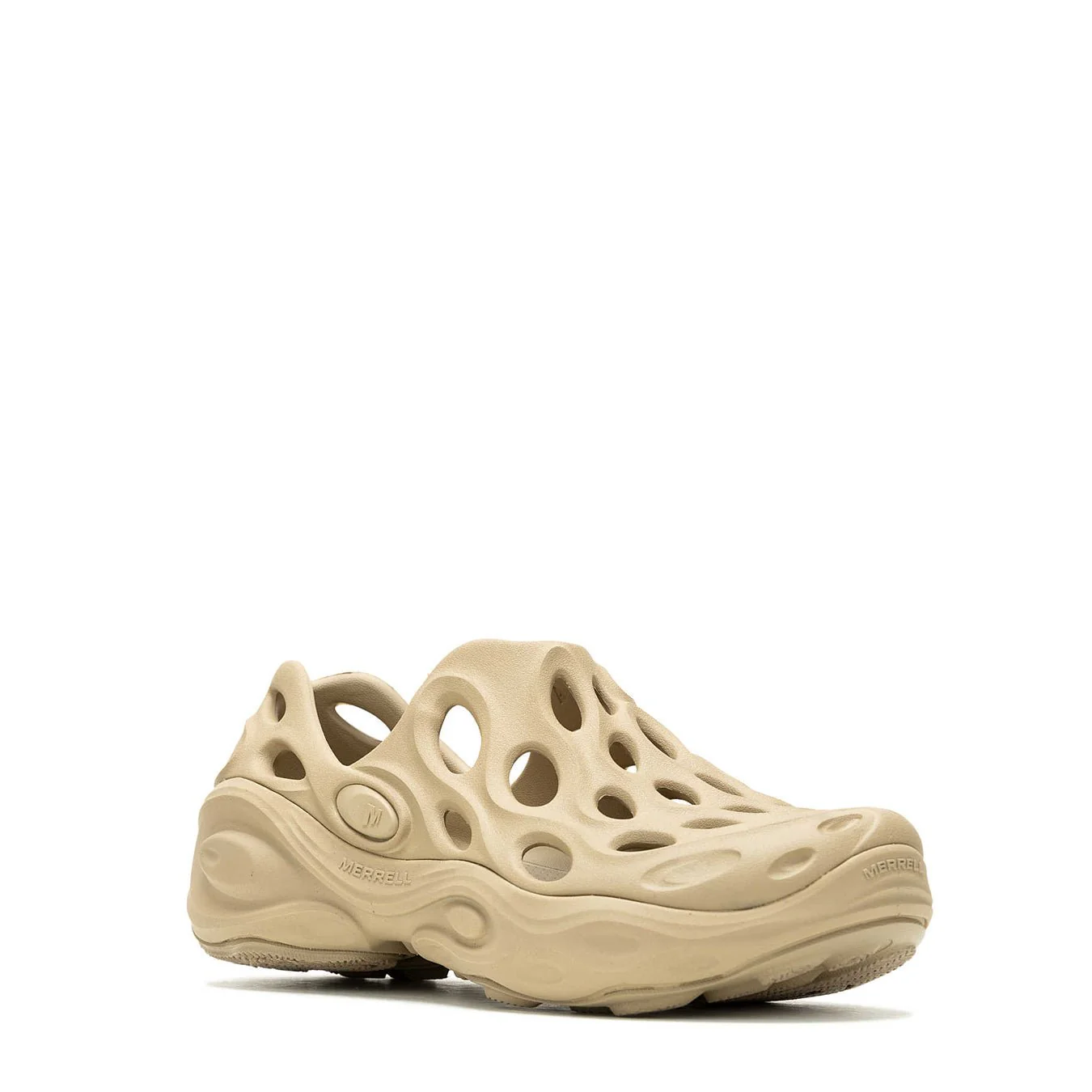 Merrell Womens Hydro Next Gen Moc SE Triple Incense - Image 6