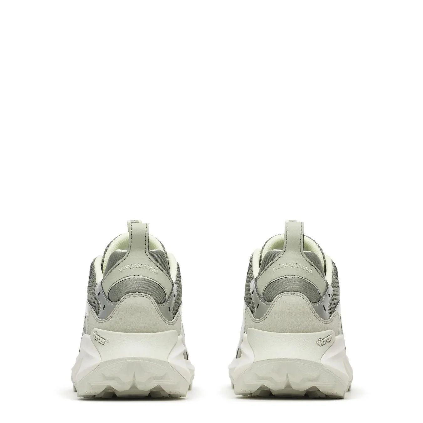 Merrell Womens Moab Speed 2 Vent 2K Trainer Oolong - Image 4