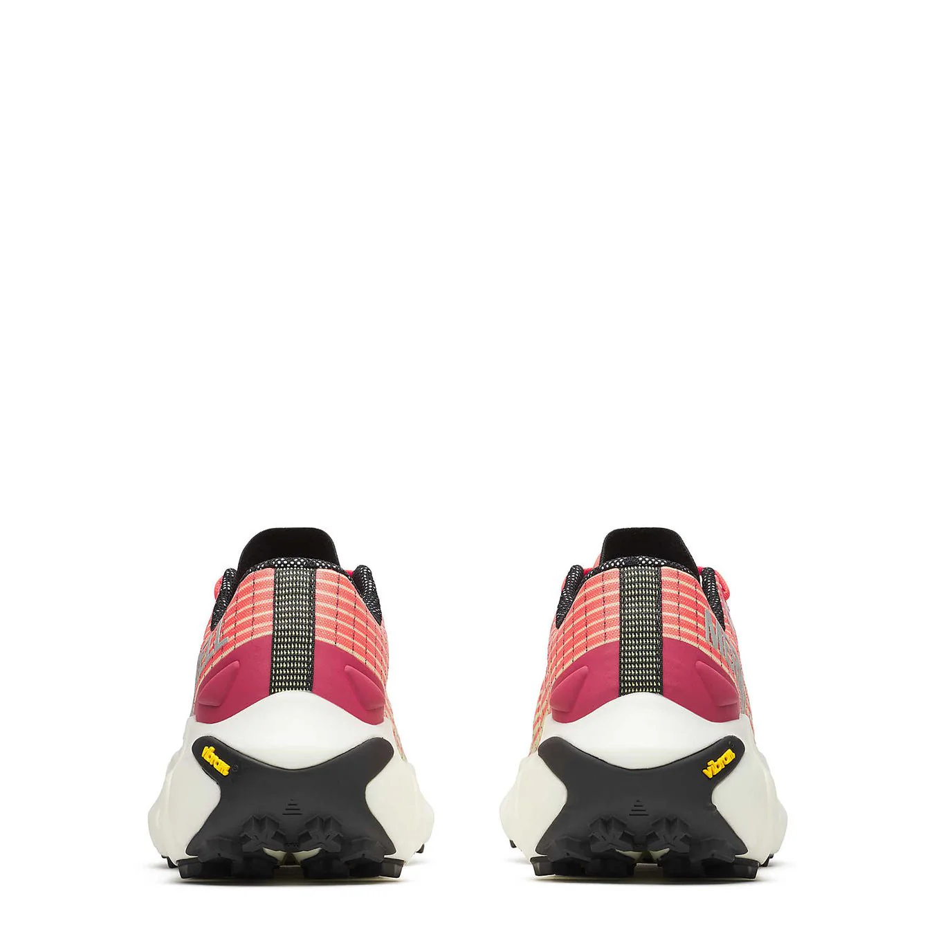 Merrell Womens MTL Adapt Matryx Trainer Blossom/Mantis - Image 4