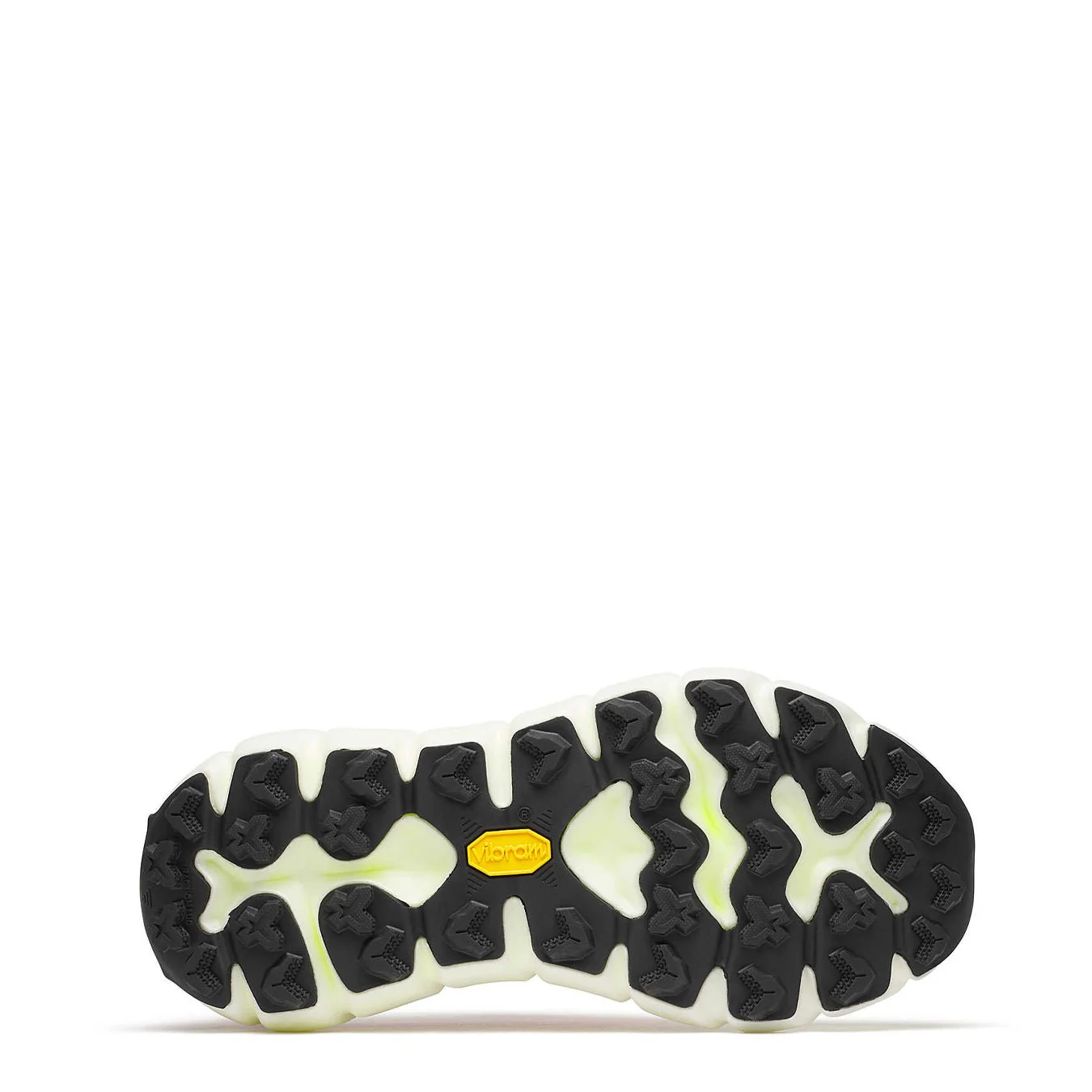 Merrell Womens MTL Adapt Matryx Trainer Blossom/Mantis - Image 5