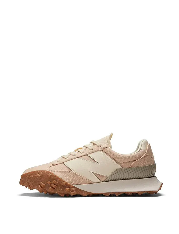 New Balance XC72 Trainers Bone - Image 2