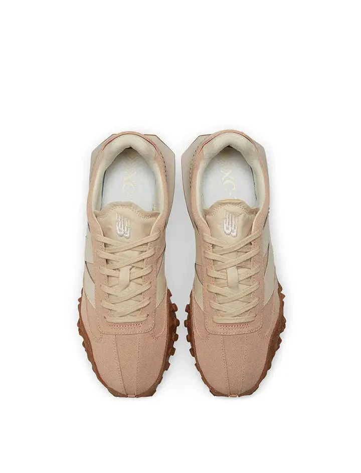 New Balance XC72 Trainers Bone - Image 3