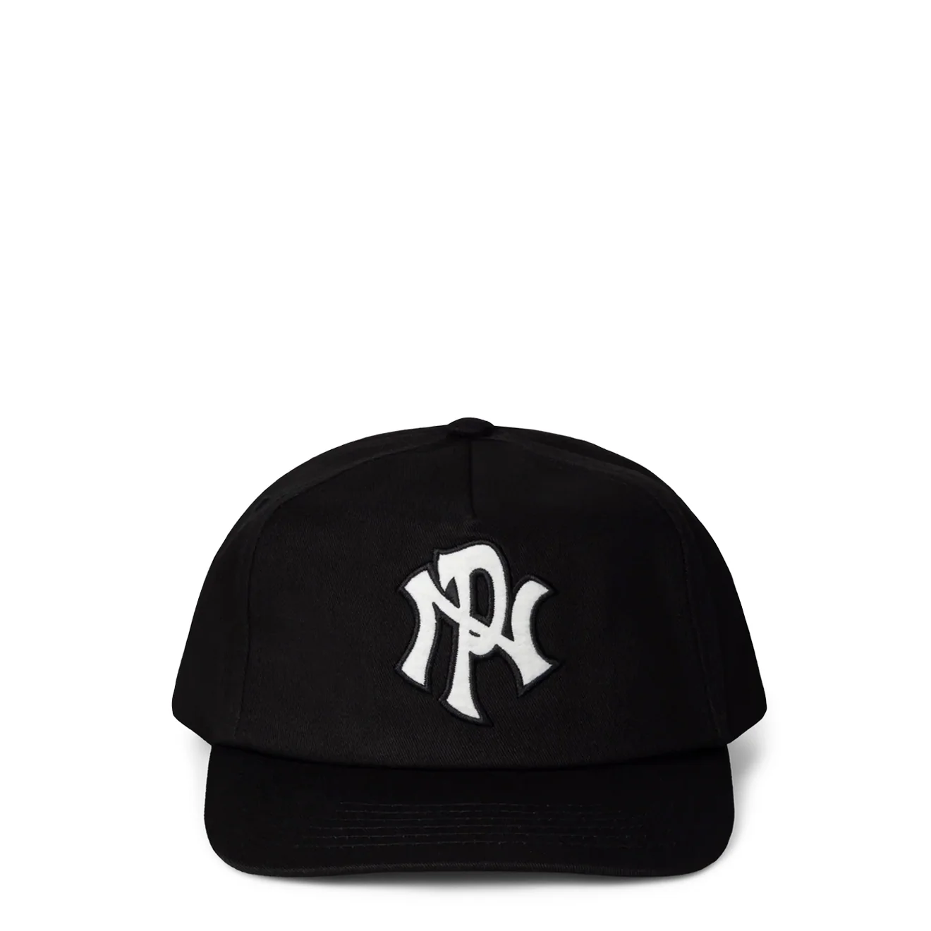 No Problemo NYP Cap Black