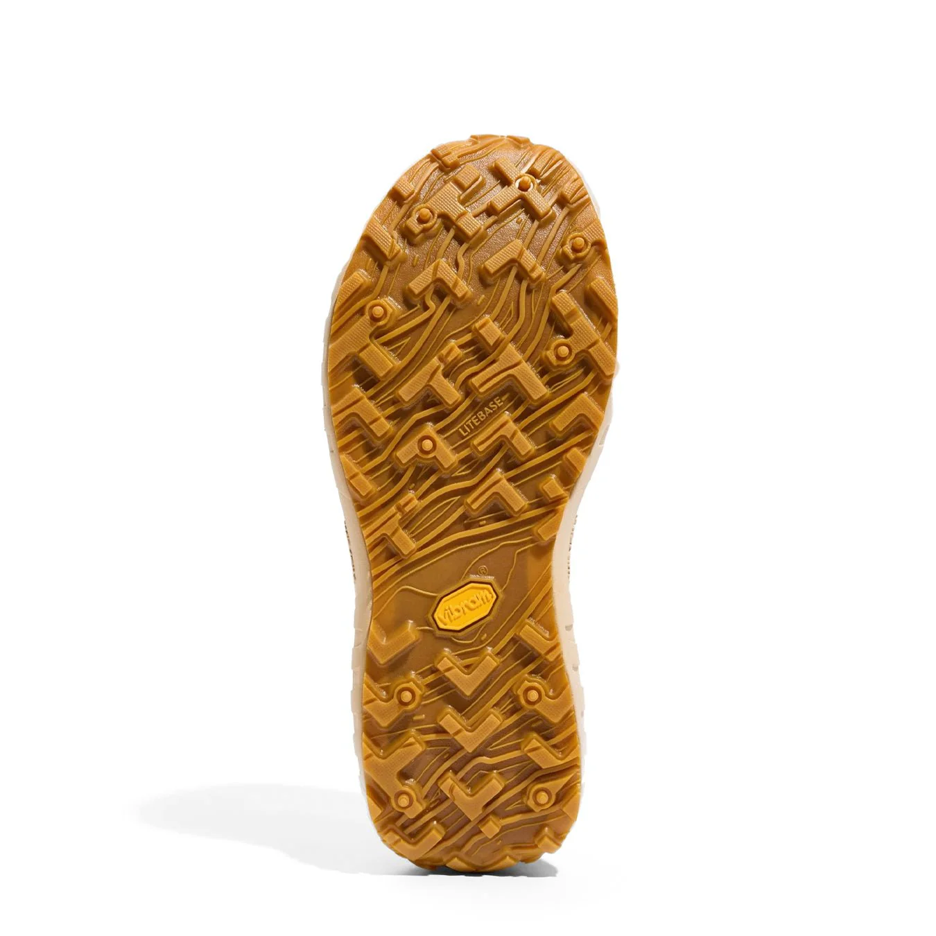 Norda Womens The 001 Trainer Rhodotus - Image 3