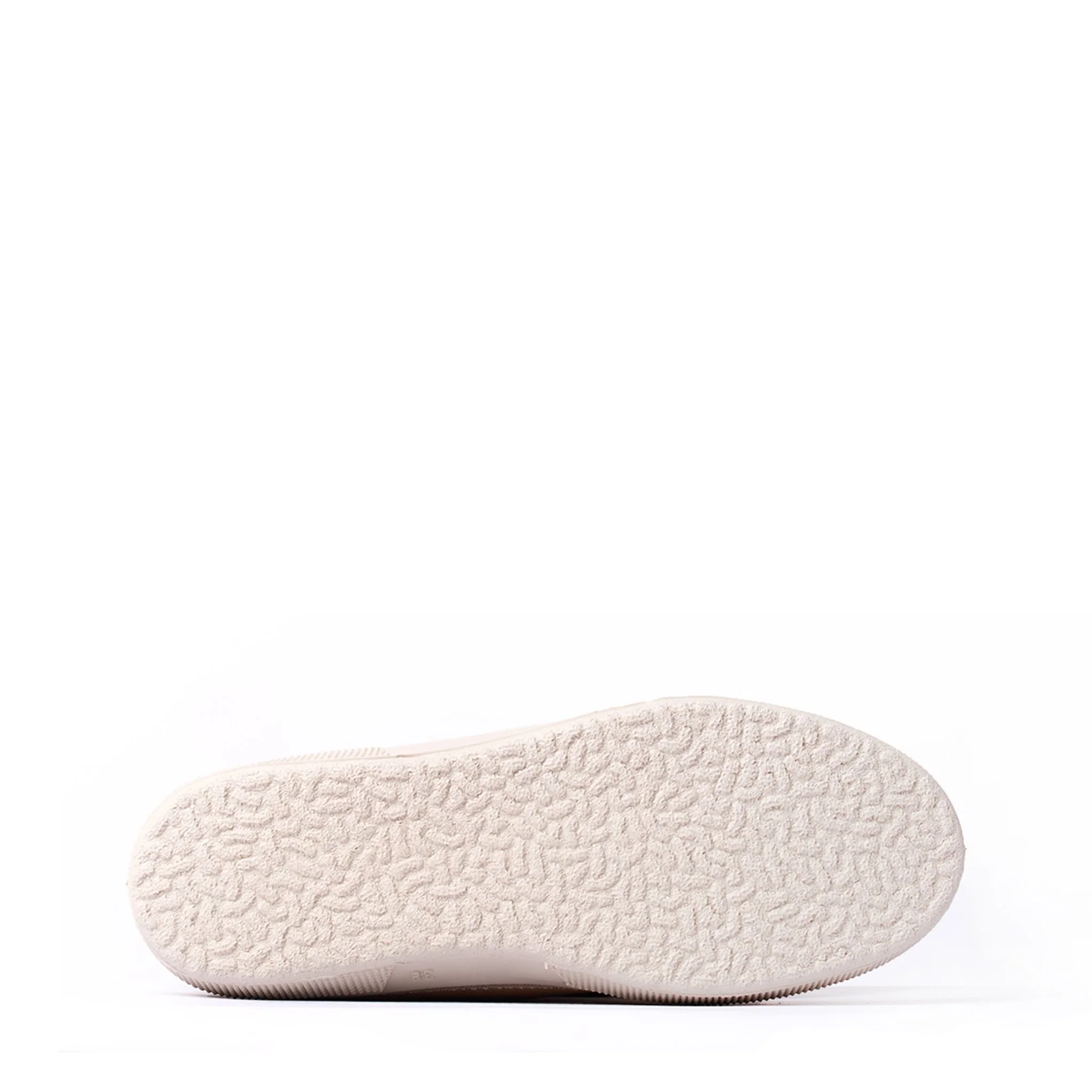 Novesta Ital Trainer Sand / Ivory - Image 5