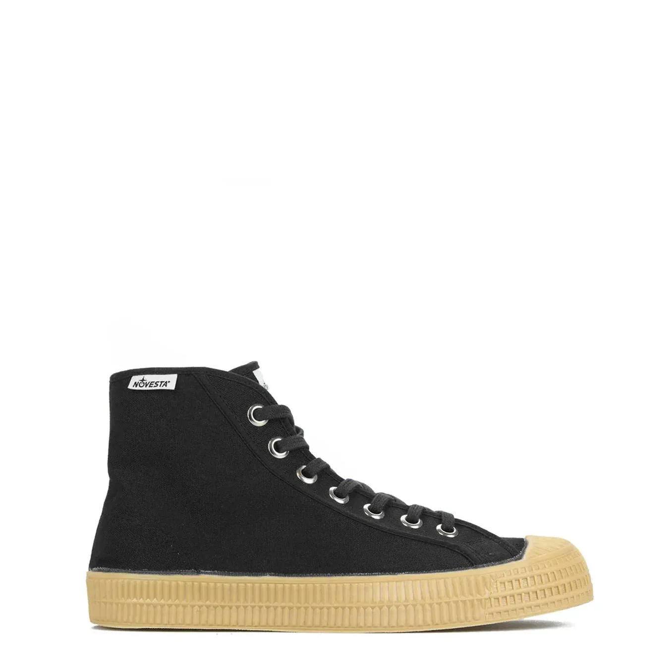 Novesta Star Dribble Trainer 60 Black / 003 Transparent