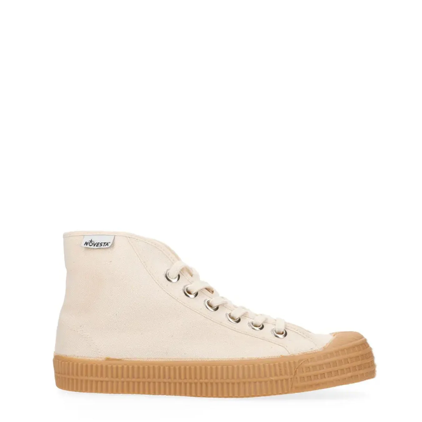 Novesta Star Dribble Trainer 99 Beige / 003 Transparent