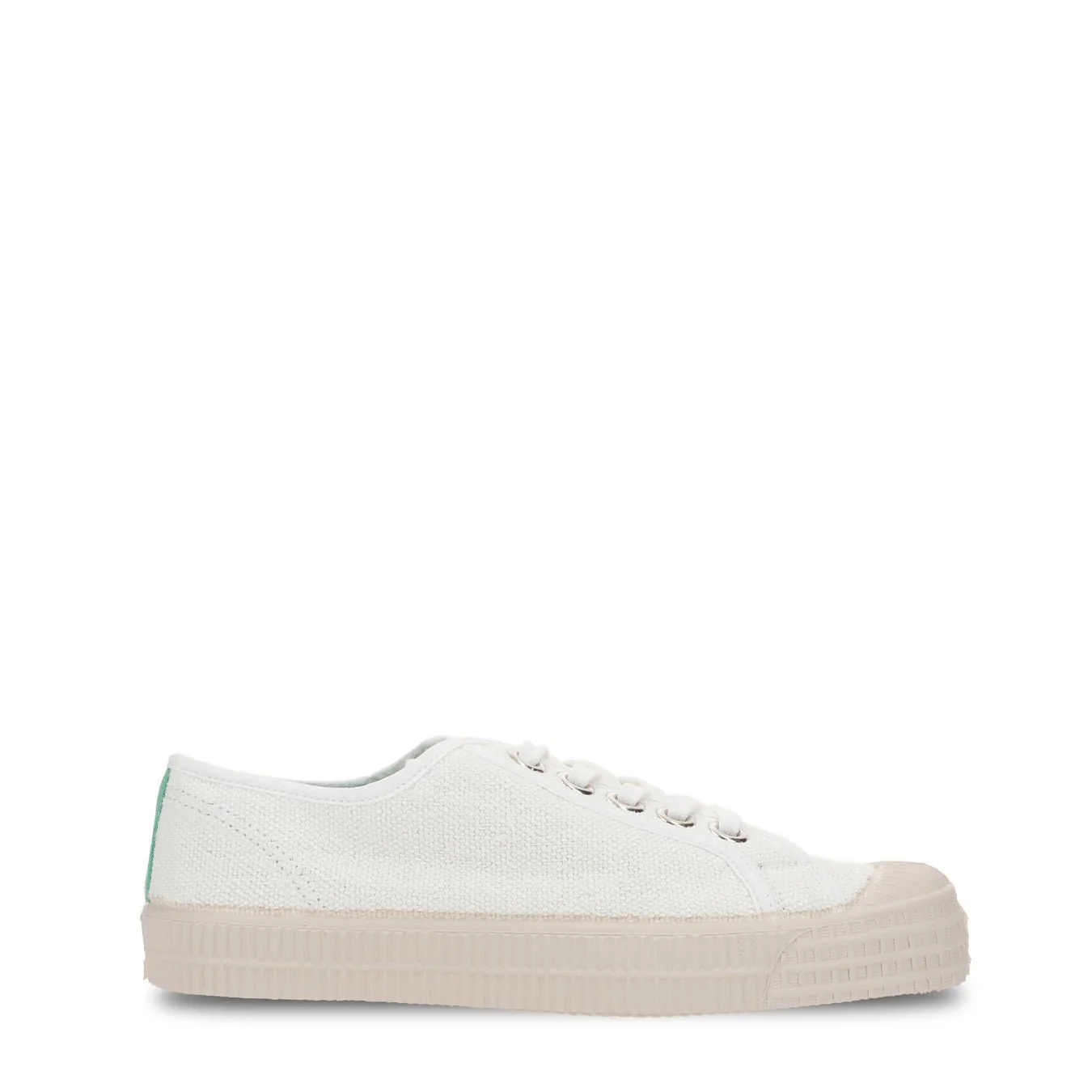 Novesta Star Master Trainer Hemp White