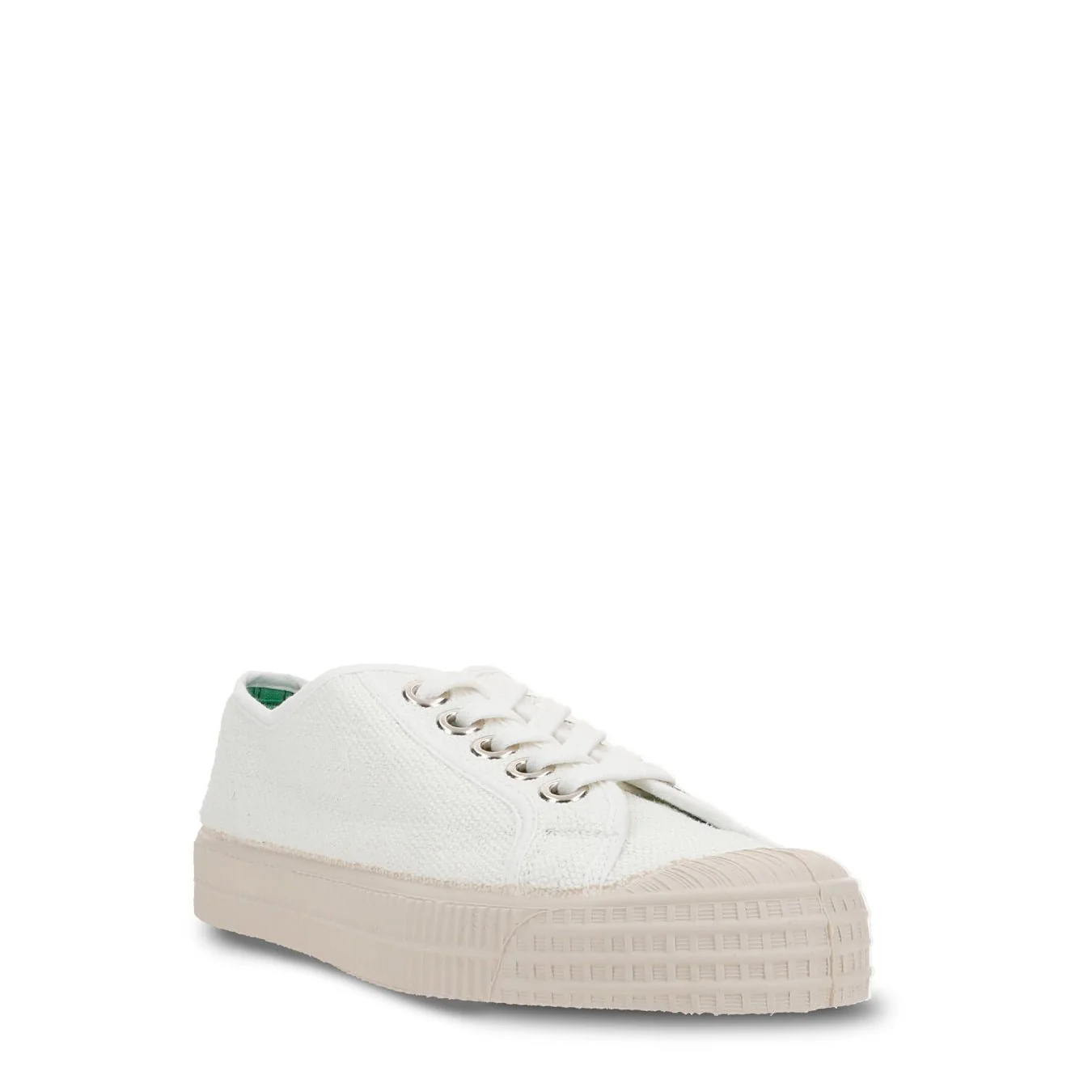 Novesta Star Master Trainer Hemp White - Image 2