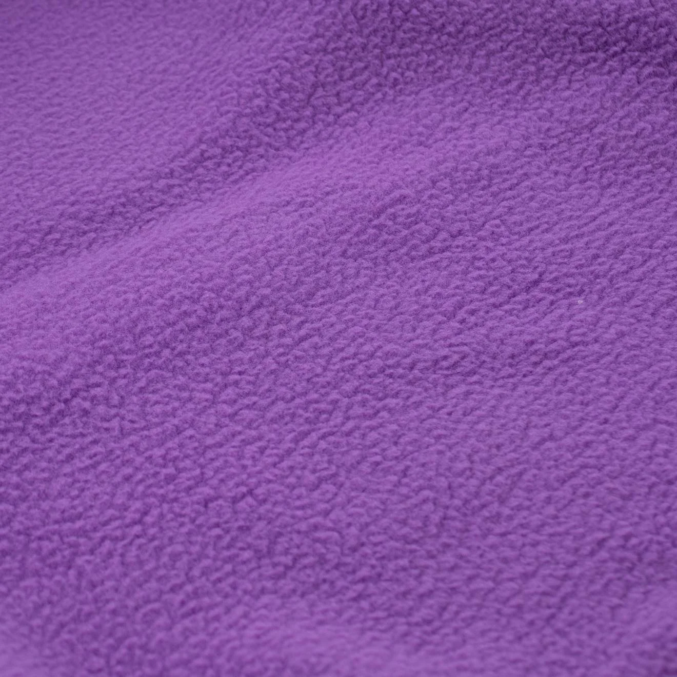Obey Womens Harper Hood Passion Flower - Image 3
