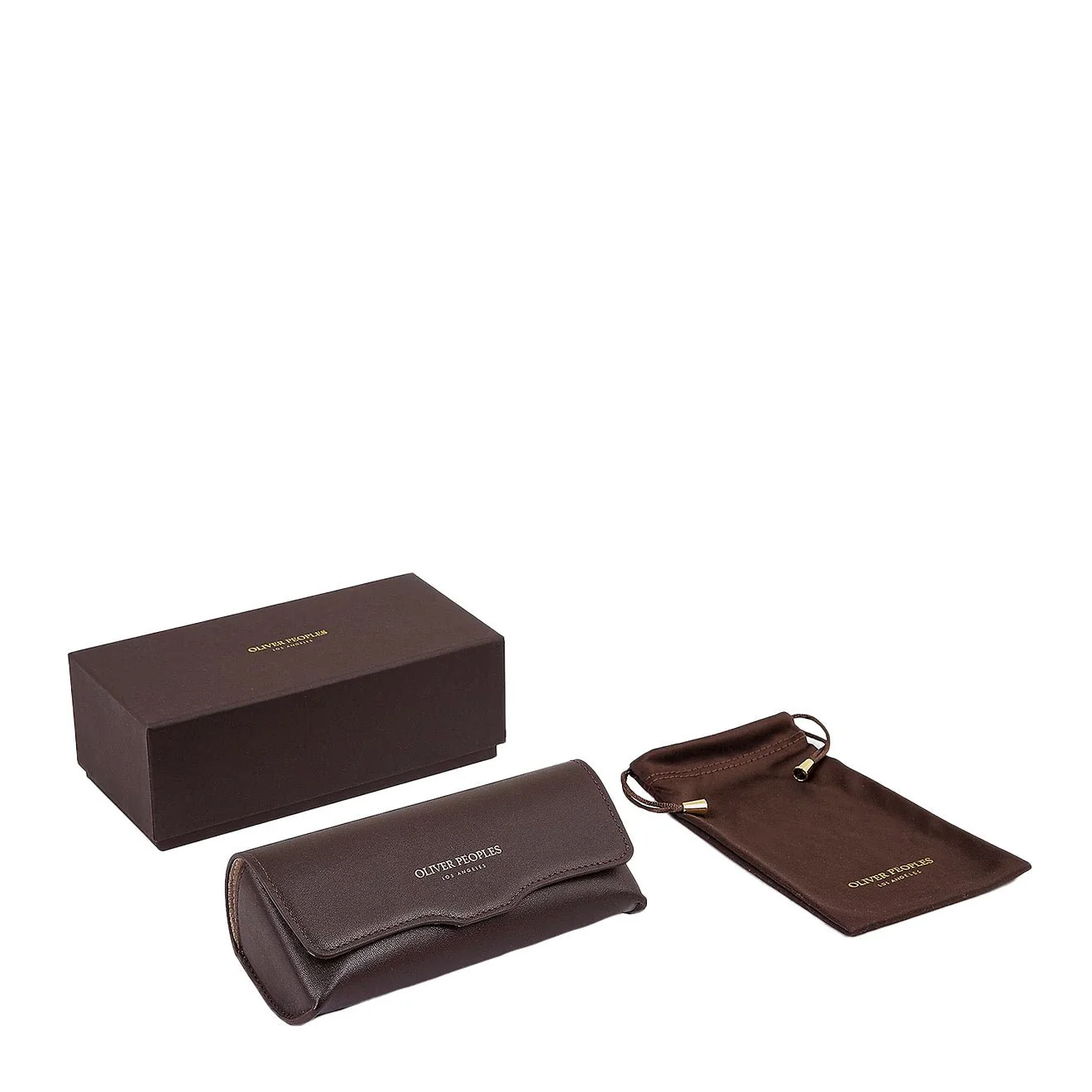 Oliver Peoples Cassavet OV5493SU Sunglasses Walnut Tortoise - Image 7