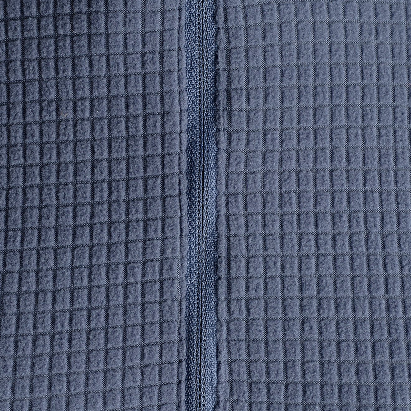 Paramo Womens Grid Technic Baselayer Indigo Blue - Image 3