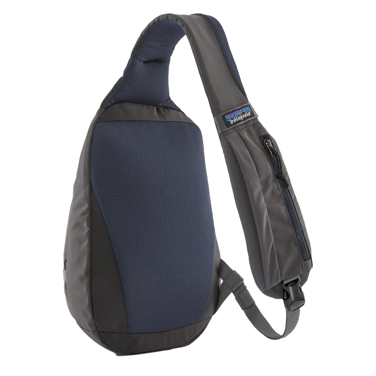 Patagonia Atom Sling 8L Smolder Blue - Image 2