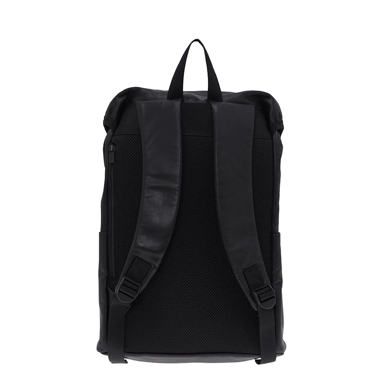 Porter-Yoshida and Co Aloof Rucksack Black - Image 2