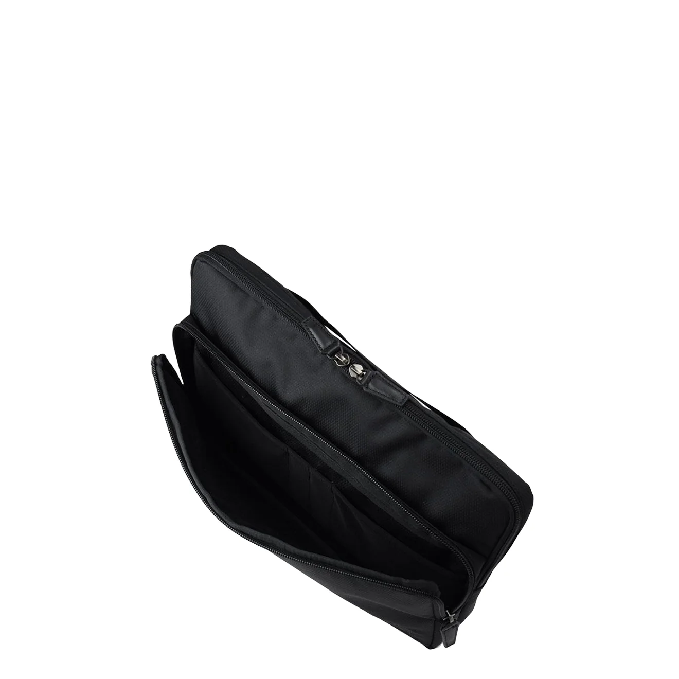 Porter-Yoshida and Co Dill PC Case M Black - Image 3