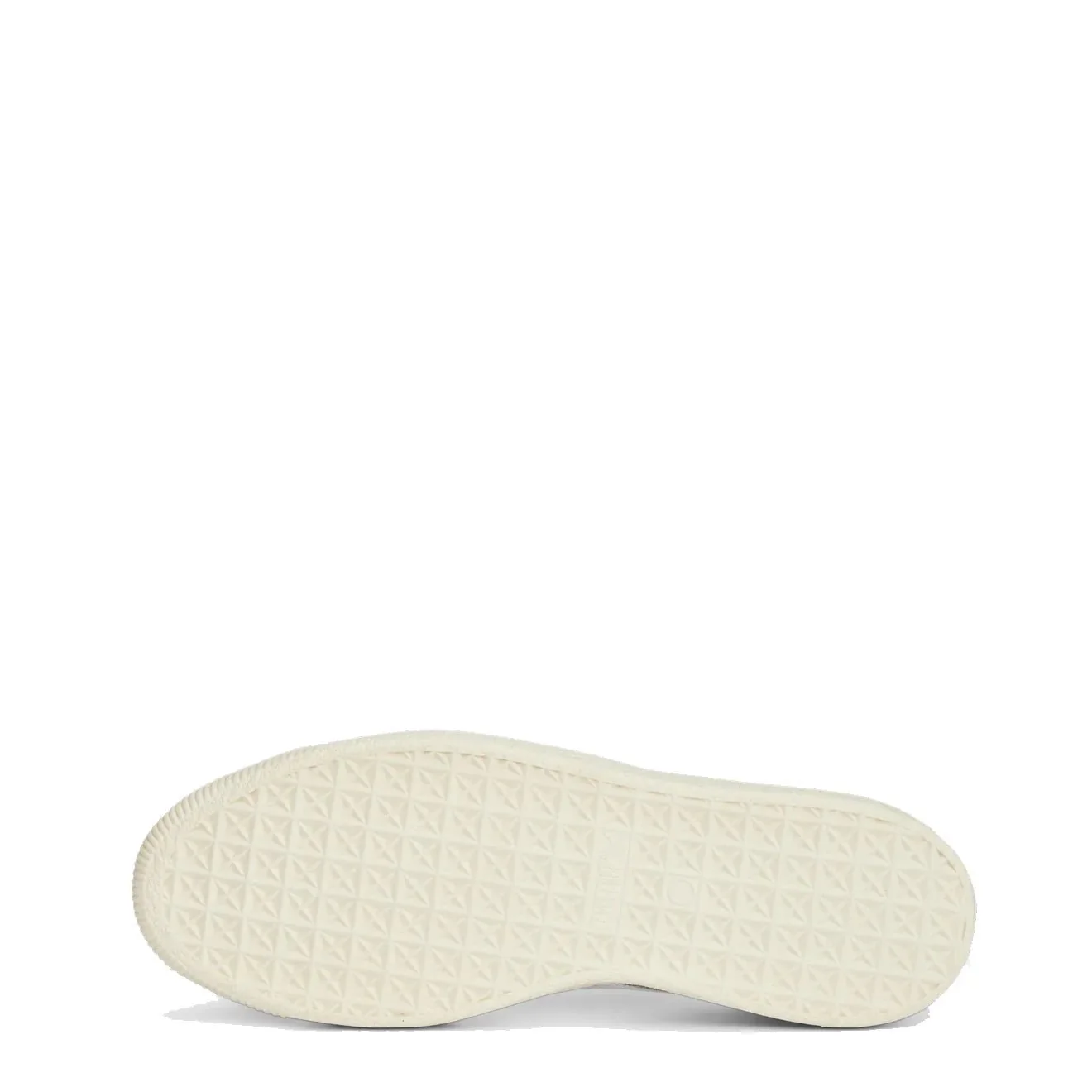 Puma Clyde PRM Trainer Frosted Ivory / Puma White - Image 4