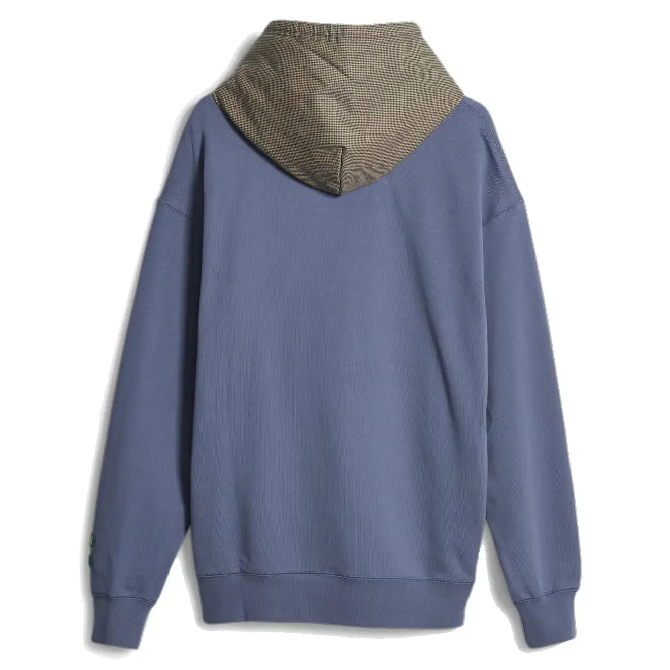 Puma X Rhuigi Hoodie Sedate Gray - Image 2