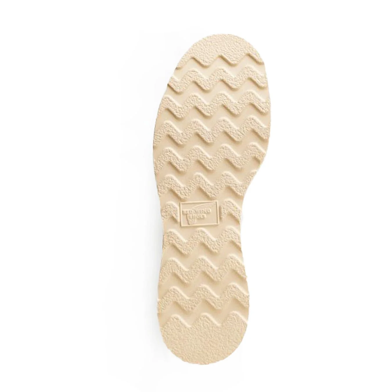 Red Wing Womens 6-Inch Classic Moc Dusty Lavender Abilene - Image 5