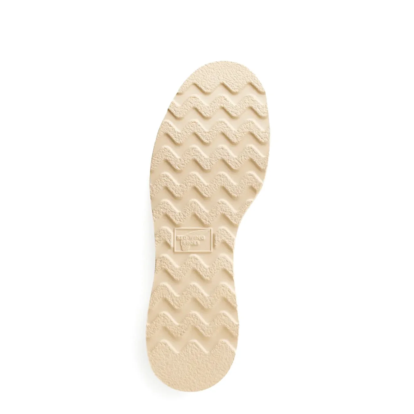 Red Wing Womens Shop Moc Oxford Dusty Rose Abilene - Image 4