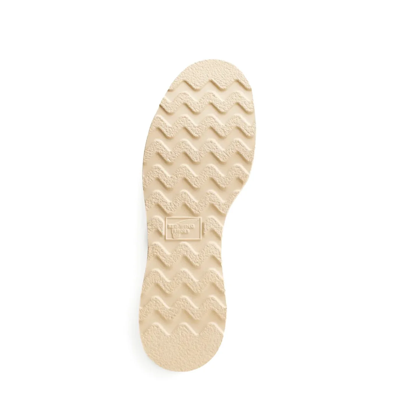 Red Wing Womens Shop Moc Oxford Oro Legacy - Image 4