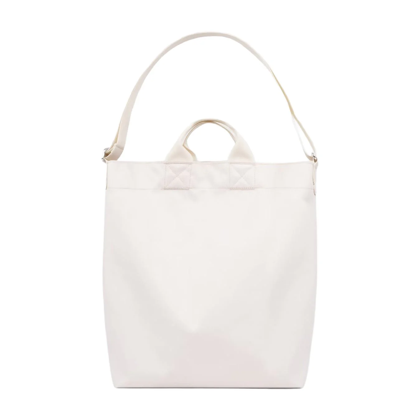 Sandqvist Ground Shopper Bag Birch - Image 2