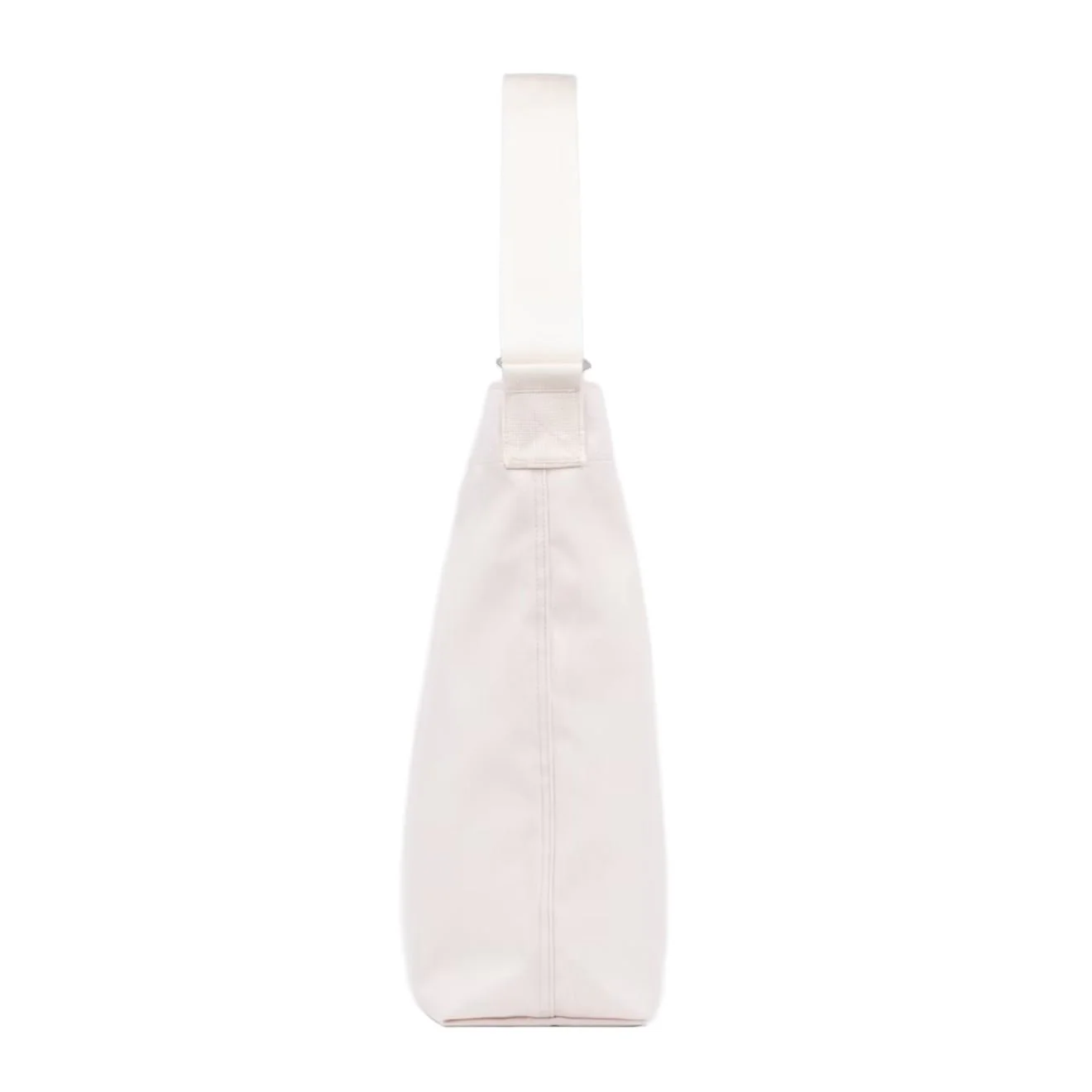 Sandqvist Ground Shopper Bag Birch - Image 3