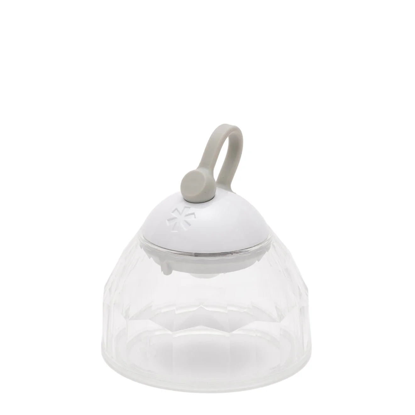 Snow Peak Crystal Shade