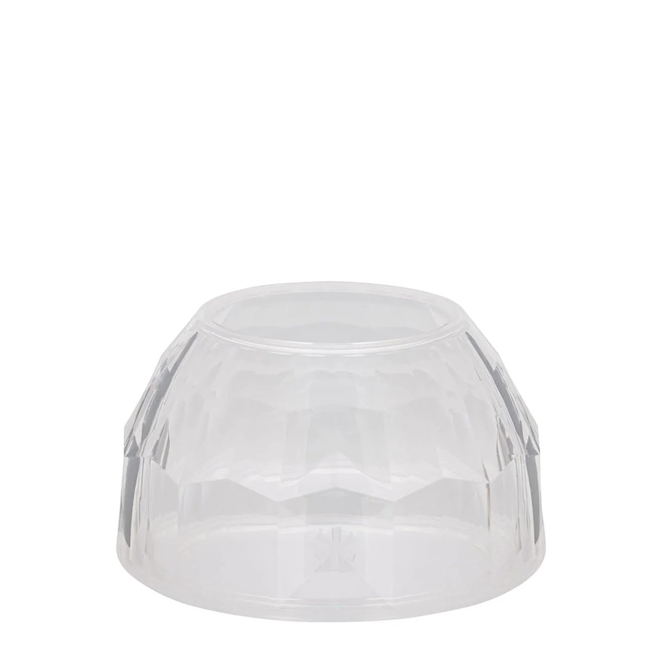 Snow Peak Crystal Shade - Image 2