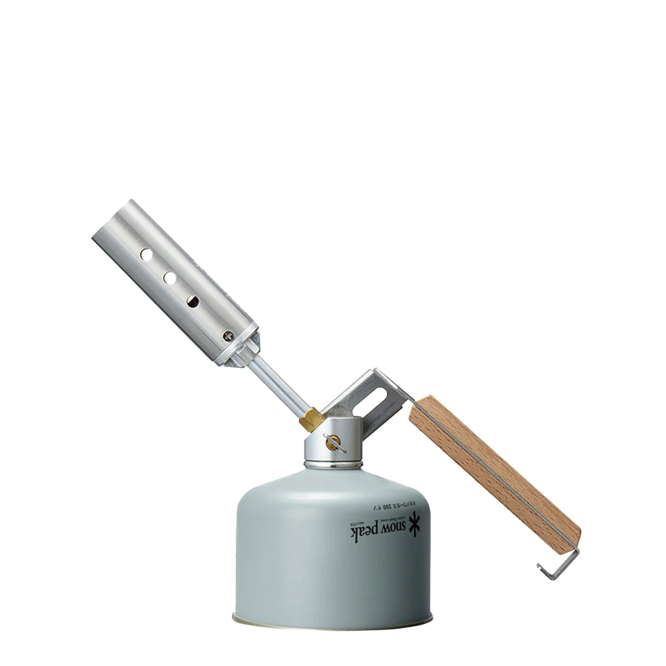 Snow Peak Folding Torch