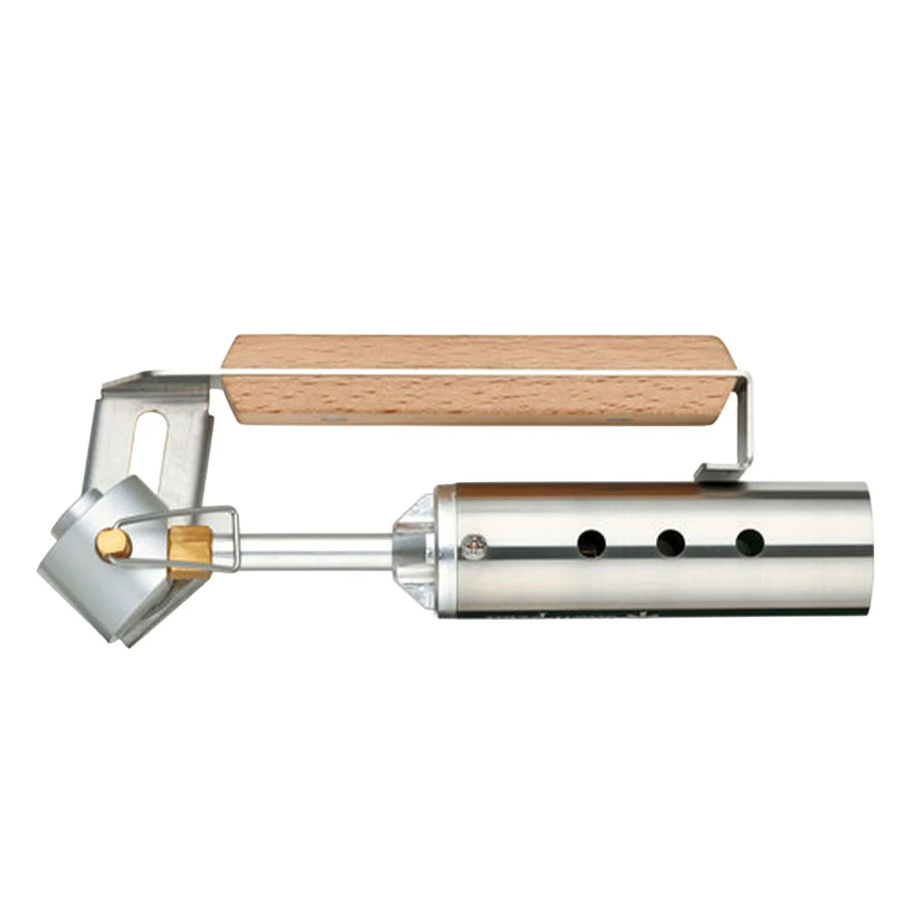 Snow Peak Folding Torch - Image 2