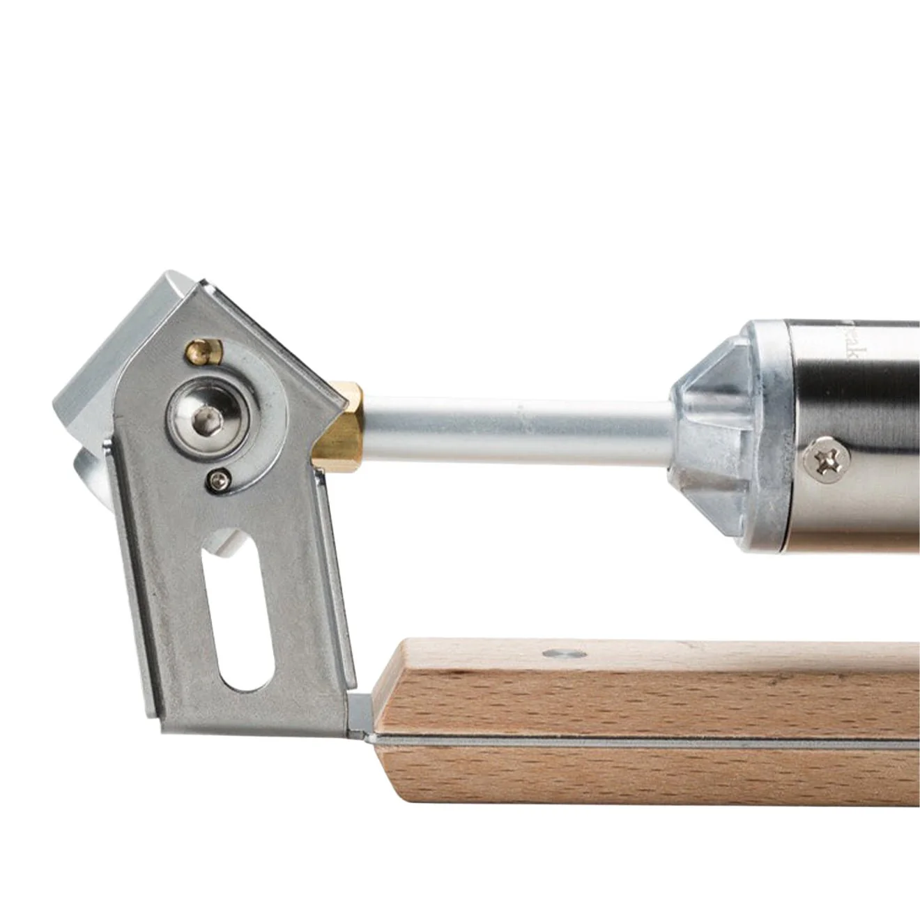 Snow Peak Folding Torch - Image 4