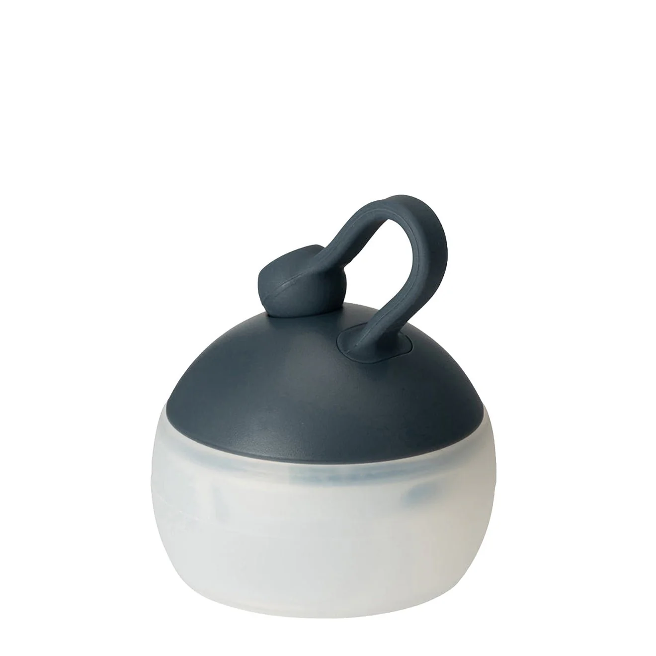 Snow Peak Rechargeable Mini Hozuki Lantern Night Sky - Image 2