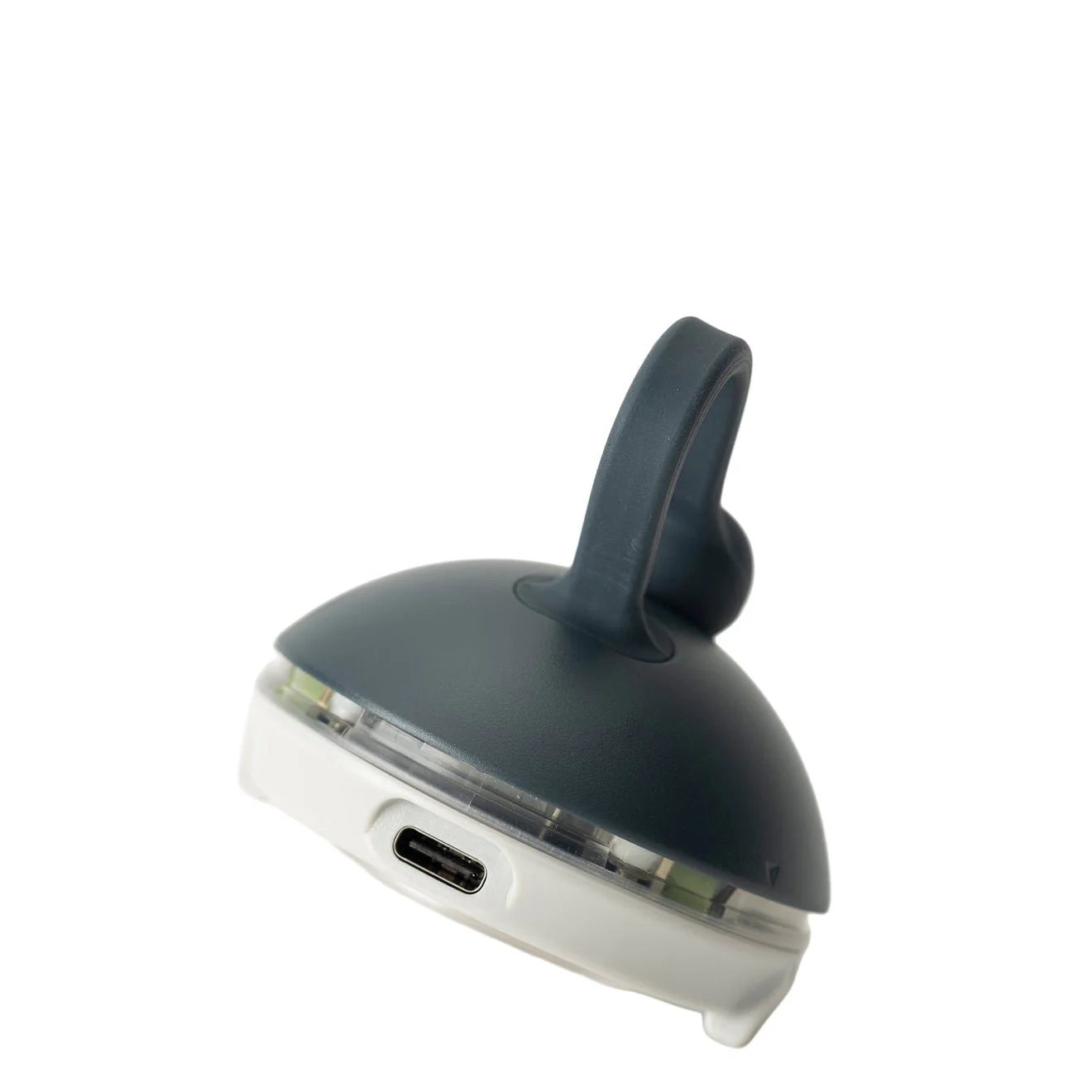 Snow Peak Rechargeable Mini Hozuki Lantern Night Sky - Image 3