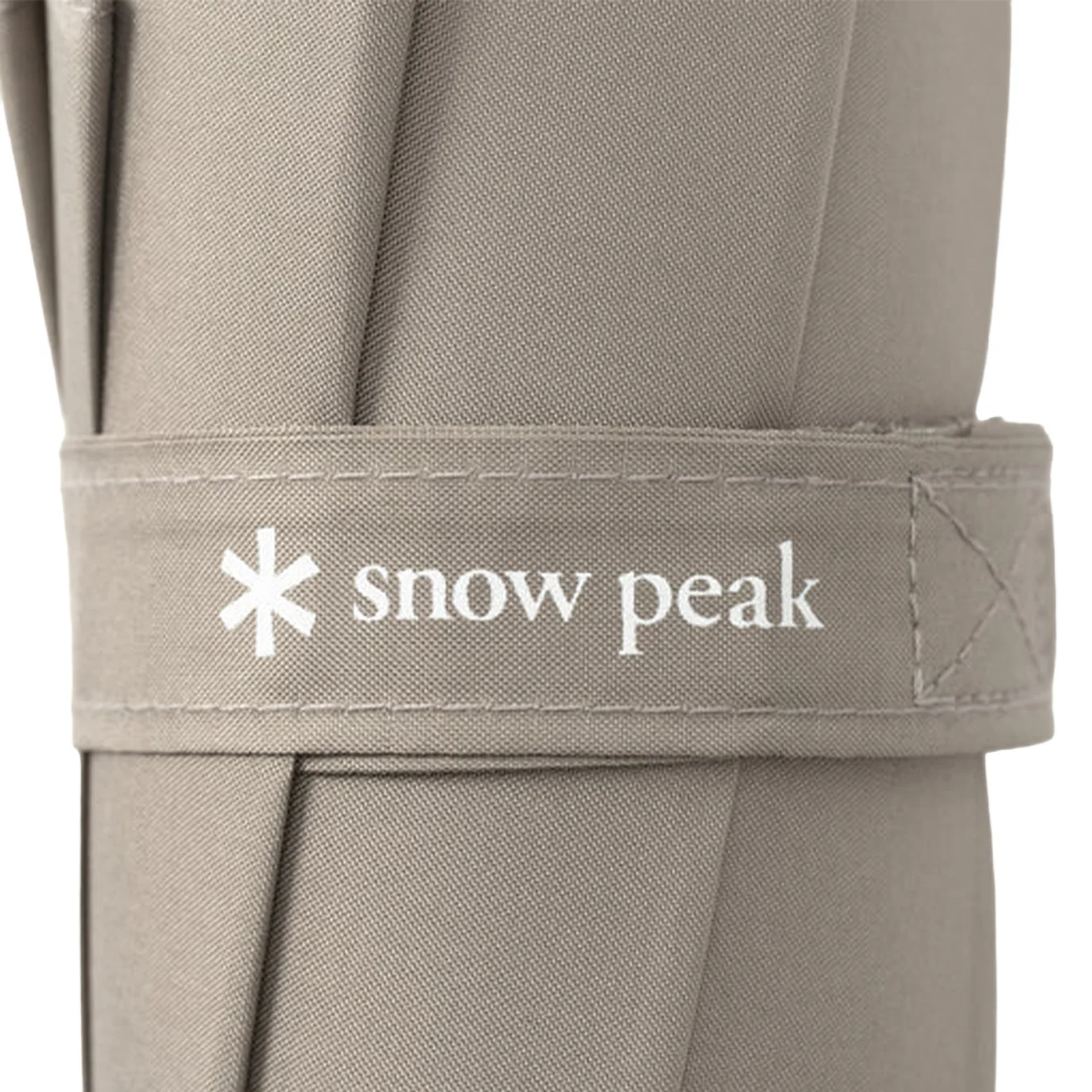 Snow Peak Urban Umbrella - Image 3