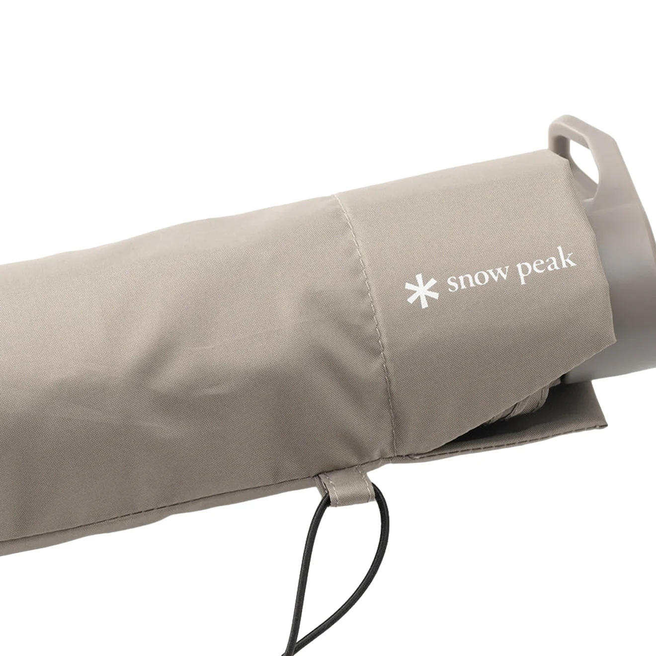 Snow Peak Urban Umbrella - Image 4