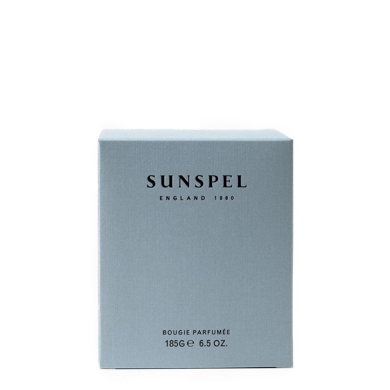 Sunspel Sea Moss Candle - Image 2